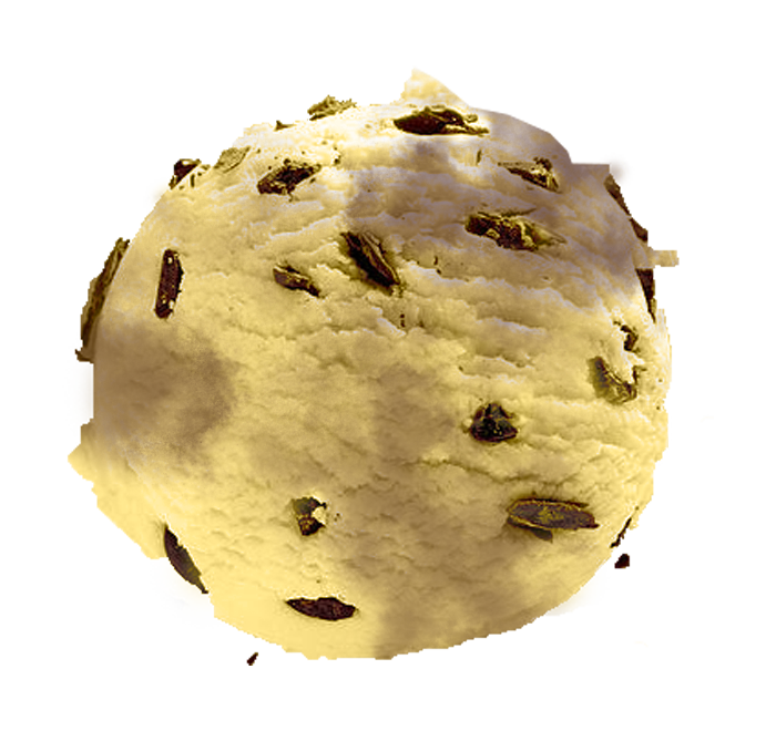 Biscotto