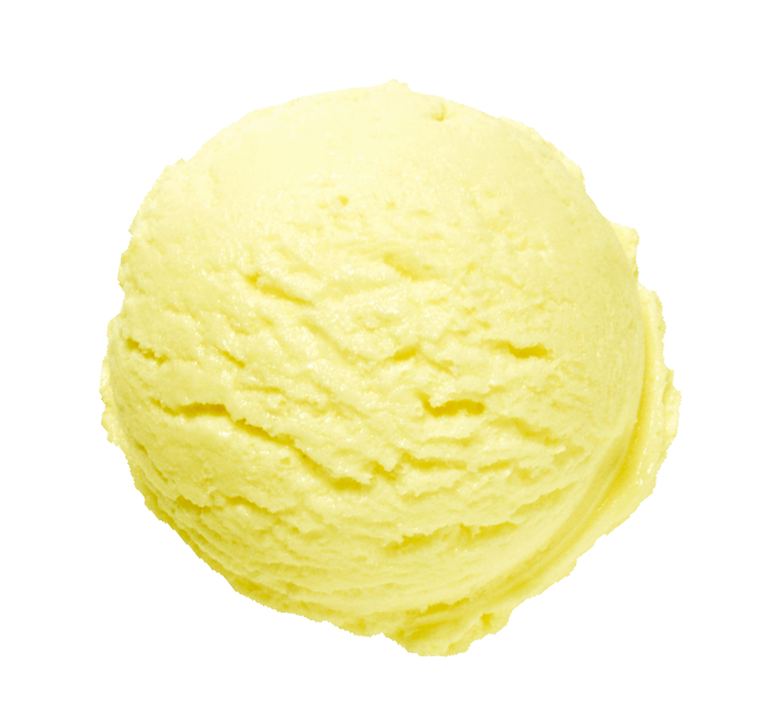 Crema inglese