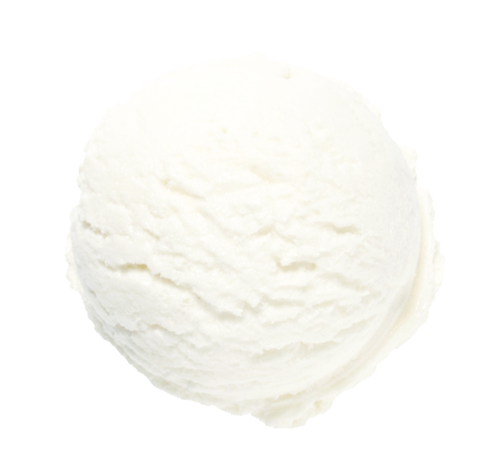Limone