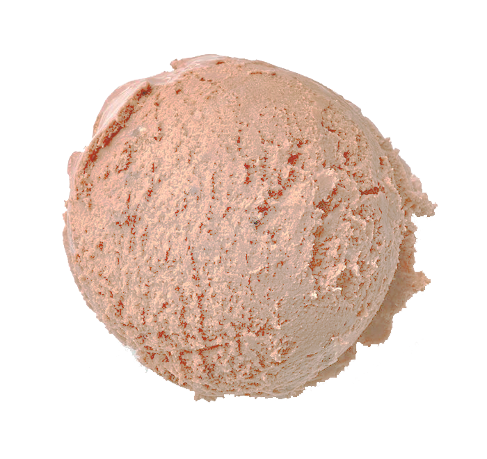 Nocciola