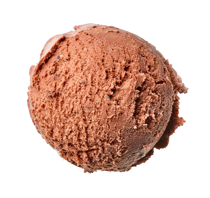 cioccolato
