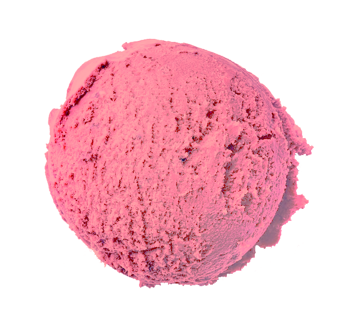 fragola