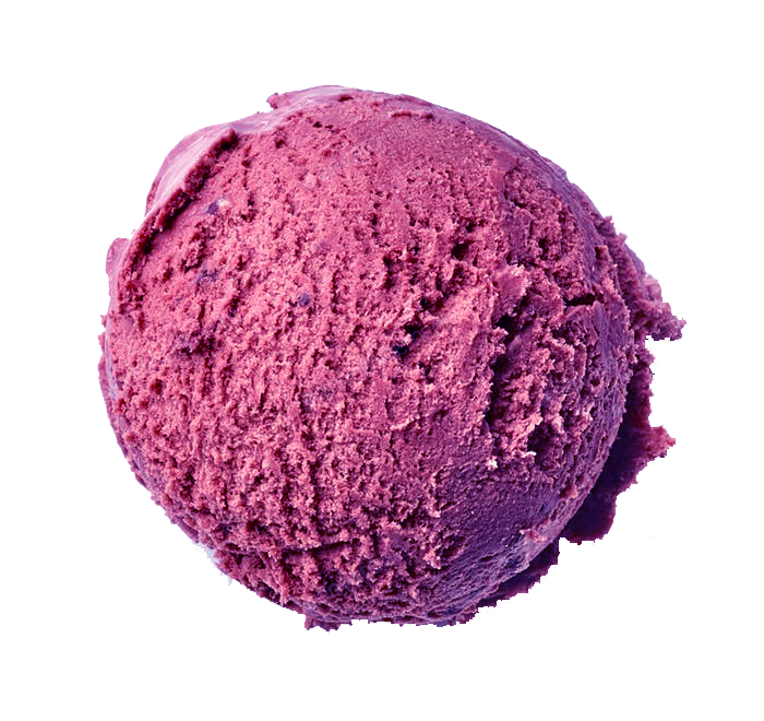 frutti di bosco