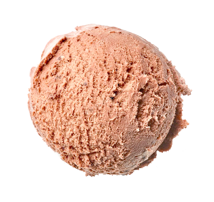 kinder bueno