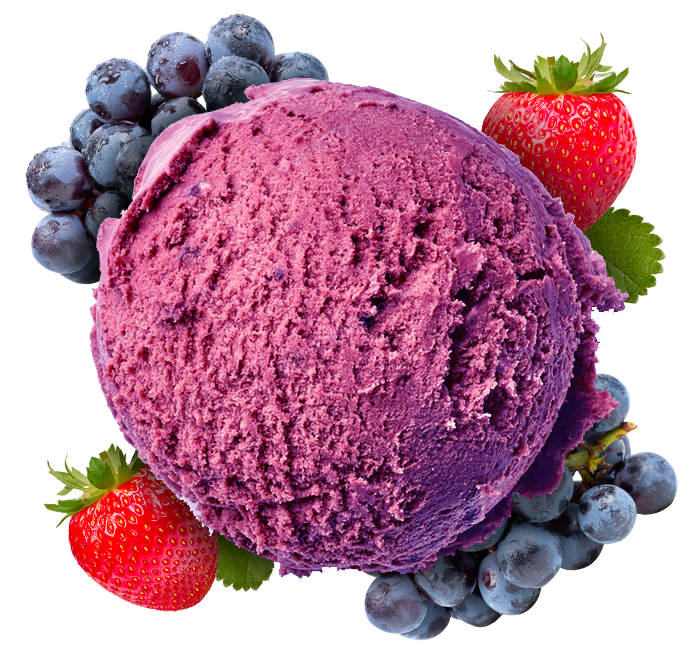 lambrusco