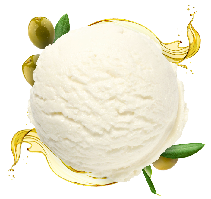 olio