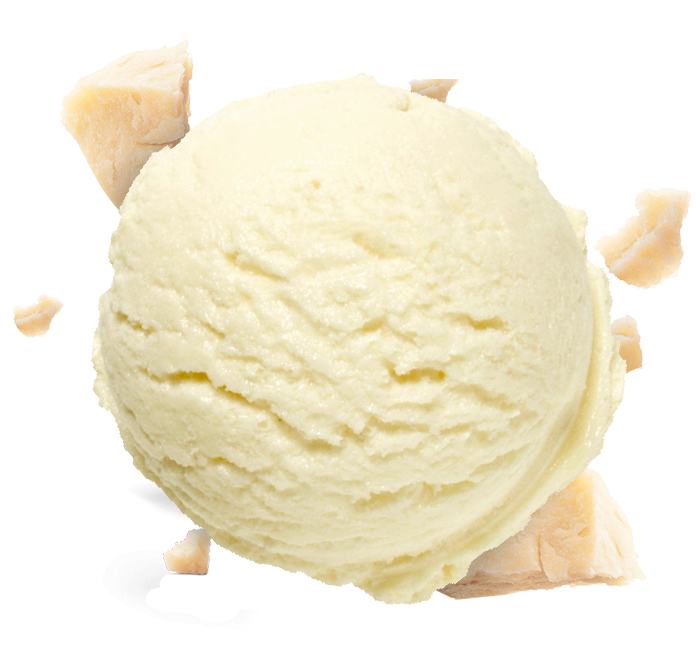 parmigiano