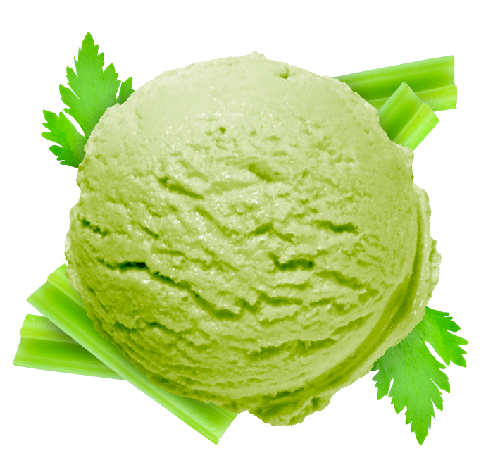 sedano