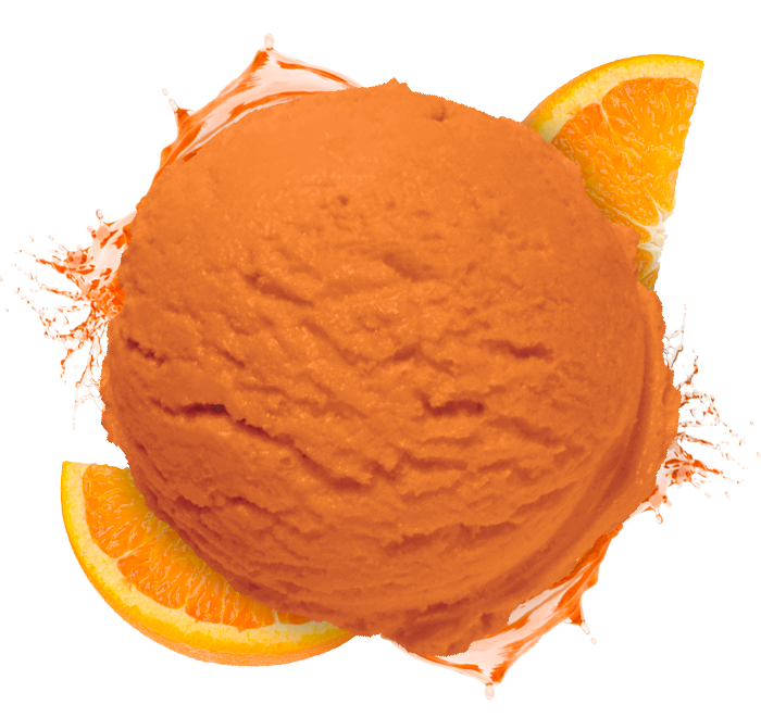 spritz